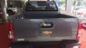 Chevrolet Colorado 2.8l 4x4 AT LTZ 2018 - Bán xe Chevrolet Colorado tại Lâm Đồng, giá rẻ nhất toàn quốc - Chevrolet Lâm Đồng