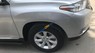 Toyota Highlander 2.7 AT 2013 - Cần bán xe Toyota Highlander 2.7AT 2013 màu bạc nhập khẩu Mỹ, lăn bánh 31 ngàn km còn mới  