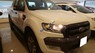 Ford Ranger XLT MT  2014 - Bán Ford Ranger XLT MT năm 2014, màu trắng, nhập khẩu nguyên chiếc