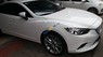 Mazda 6 2.5 2017 - Chính chủ bán Mazda 6 2.5 sản xuất 2017, màu trắng