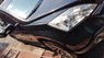 Honda CR V 2007 - Cần bán xe Honda CR V đời 2007, màu đen, nhập khẩu nguyên chiếc