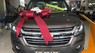Chevrolet Colorado LTZ 2018 - Bán xe Chevrolet Colorado tại Bình Dương giá rẻ nhất Toàn Quốc - Chevrolet Bình Dương