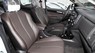Chevrolet Colorado LTZ 2018 - Bán xe Chevrolet Colorado tại Bình Dương giá rẻ nhất Toàn Quốc - Chevrolet Bình Dương