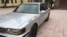 Toyota Cressida GL 2.4 1993 - Bán Toyota Cressida GL 1993, màu bạc, xe nhập