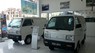 Suzuki Blind Van EURO 4 2017 - Bán xe bán tải Suzuki Blind Van Hải Phòng, QUẢNG NINH, TIÊN LÃNG, VĨNH BẢO, HẢI DƯƠNG - Liên hệ: MS Nga 0911930588