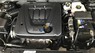 Chevrolet Cruze LT 1.8 MT 2010 - Chính chủ bán lại xe Chevrolet Cruze LT đời 2010, màu đen