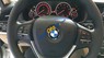 BMW X3 xDrive 20i 2018 - Bán xe BMW X3 xDrive 20i đời 2018, màu trắng, nhập khẩu