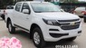 Chevrolet Colorado LT 2018 - Colorado 2.5 LT, giảm giá kịch sàn, chỉ 100 triệu có ngay xe lăn bánh, LH 0914.113.455