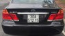 Toyota Camry 2006 - Cần bán gấp Toyota Camry năm 2006, màu đen, nhập khẩu nguyên chiếc giá cạnh tranh