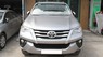 Toyota Fortuner 2017 - Cần bán gấp Toyota Fortuner 2017, nhập khẩu nguyên chiếc