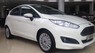 Ford Fiesta 1.5 Sport 2018 - Cần bán xe Ford Fiesta 1.5 Sport 2018, màu trắng, mới 100%. L/H 090.778.2222