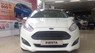 Ford Fiesta 1.5 Sport 2018 - Cần bán xe Ford Fiesta 1.5 Sport 2018, màu trắng, mới 100%. L/H 090.778.2222