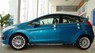 Ford Fiesta 1.5 Sport 2018 - Bán xe Ford Fiesta 1.5 Sport 2018, màu xanh dương, mới 100%. L/H 090.778.2222
