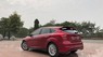 Ford Focus 1.5 ecoboost sport bản full 2018 - Bán ô tô Ford Focus 1.5 Ecoboost Sport bản full 2018, màu đỏ mận, mới 100%. L/h 090.778.2222
