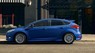 Ford Focus 1.5 Ecoboost Sport  2018 - Bán Ford Focus 1.5 Ecoboost Sport bản full 2018, màu xanh, mới 100%. LH 090.778.2222