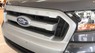 Ford Ranger XLS 2.2AT 2018 - Bán xe Ford Ranger XLS 2.2AT 2018, màu đen, mớI 100%. L/H 090.778.2222