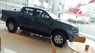 Ford Ranger XLS 2.2AT 2018 - Bán xe Ford Ranger XLS 2.2AT 2018, màu xanh thiên thanh, mới 100%. L/H 0907782222