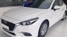 Mazda 3 1.5L 2017 - Cần bán Mazda 3 đời 2017, màu trắng, nhập khẩu chính hãng