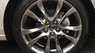 Mazda 6 2.0L Premium 2017 - Cần bán xe Mazda 6 2.0 Facelift Premium đời 2017, màu ghi vàng 