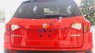 Suzuki Vitara 1.6 AT 2017 - Bán Suzuki Vitara 1.6 AT đời 2017, màu đỏ, xe nhập