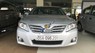 Toyota Camry 2009 - Bán Toyota Camry đời 2009, màu bạc, nhập khẩu