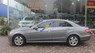 Mercedes-Benz E class E250 2011 - Bán Mercedes E250 2011, màu xám