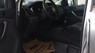 Ford Ranger 2017 - Bán ô tô Ford Ranger đời 2017, màu xám, xe nhập, giá tốt