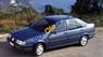 Fiat Tempra 1997 - Bán Fiat Tempra 1997, màu xanh  