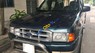 Ford Ranger 2002 - Bán ô tô Ford Ranger đời 2002, màu xanh