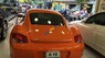 Porsche Cayman S 2007 - Bán Porsche Cayman S đời 2007, nhập khẩu