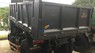 Xe tải 1000kg Sinotruk  2017 - Bán xe Ben TMT Sinotruk 8,6 tấn rẻ nhất thị trường, trả góp. LH: 0936358859