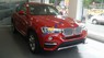 BMW X4 2018 - Bán BMW X4 đời 2018, màu đỏ, xe nhập