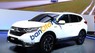 Honda CR V 2018 - Honda Giải Phóng! Honda CR-V 2018 nhập khẩu nguyên chiếc Thailand, giao ngay LH 0903273696