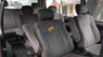 Toyota Hiace 2007 - Bán ô tô Toyota Hiace đời 2007, màu xám, nhập khẩu