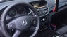 Mercedes-Benz E250 2011 - Cần bán gấp Mercedes E250 đời 2011, màu đen, nhập khẩu chính hãng