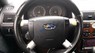 Ford Mondeo 2.5 AT 2004 - Chính chủ bán Ford Mondeo 2.5 AT sản xuất 2004, màu đen