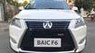 BYD F6 2017 - Baic F6