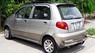 Daewoo Matiz SE 2005 - Cần bán Daewoo Matiz SE đời 2005, màu bạc, nhập khẩu chính hãng, xe gia đình