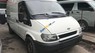 Ford Transit 2.4L 2005 - Bán Ford Transit 2.4L đời 2005, màu trắng