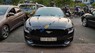 Ford Mustang EcoBoost 2015 - Bán Ford Mustang EcoBoost đời 2015, màu đen, nhập khẩu