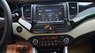 Kia Rondo DAT 2017 - Bán xe Kia Rondo DAT máy dầu giá tốt, có xe giao ngay