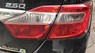 Toyota Camry 2.5Q 2014 - Sàn ô tô HN bán Toyota Camry 2.5Q đời 2014, màu đen