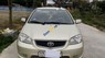 Toyota Vios 1.5G 2004 - Bán Toyota Vios G sản xuất 2004, màu vàng cát