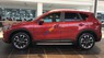 Mazda CX 5 2.5 AT 2WD 2017 - Bán Mazda CX 5 2.0L Facelift S đời 2017, màu đỏ 