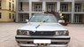 Toyota Cressida GL 2.4 1993 - Bán Toyota Cressida GL 1993, màu bạc, xe nhập