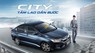 Honda City 2018 - Bán Honda City 2018 tại Hà Tĩnh, Quảng Bình - Hotline 0917292228