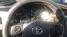 Toyota Corolla altis 1.8G AT 2017 - Bán Toyota Corolla altis 1.8G AT đời 2017, màu đen 