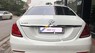 Mercedes-Benz S class S400L 2016 - Bán Mercedes S400L năm 2016, màu trắng