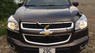 Chevrolet Colorado LT 2.5L 4x2 MT 2015 - Chính chủ bán Chevrolet Colorado LT 2.5L 4x2 MT đời 2015, màu nâu, nhập khẩu