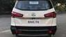 BYD F6 2017 - Baic F6